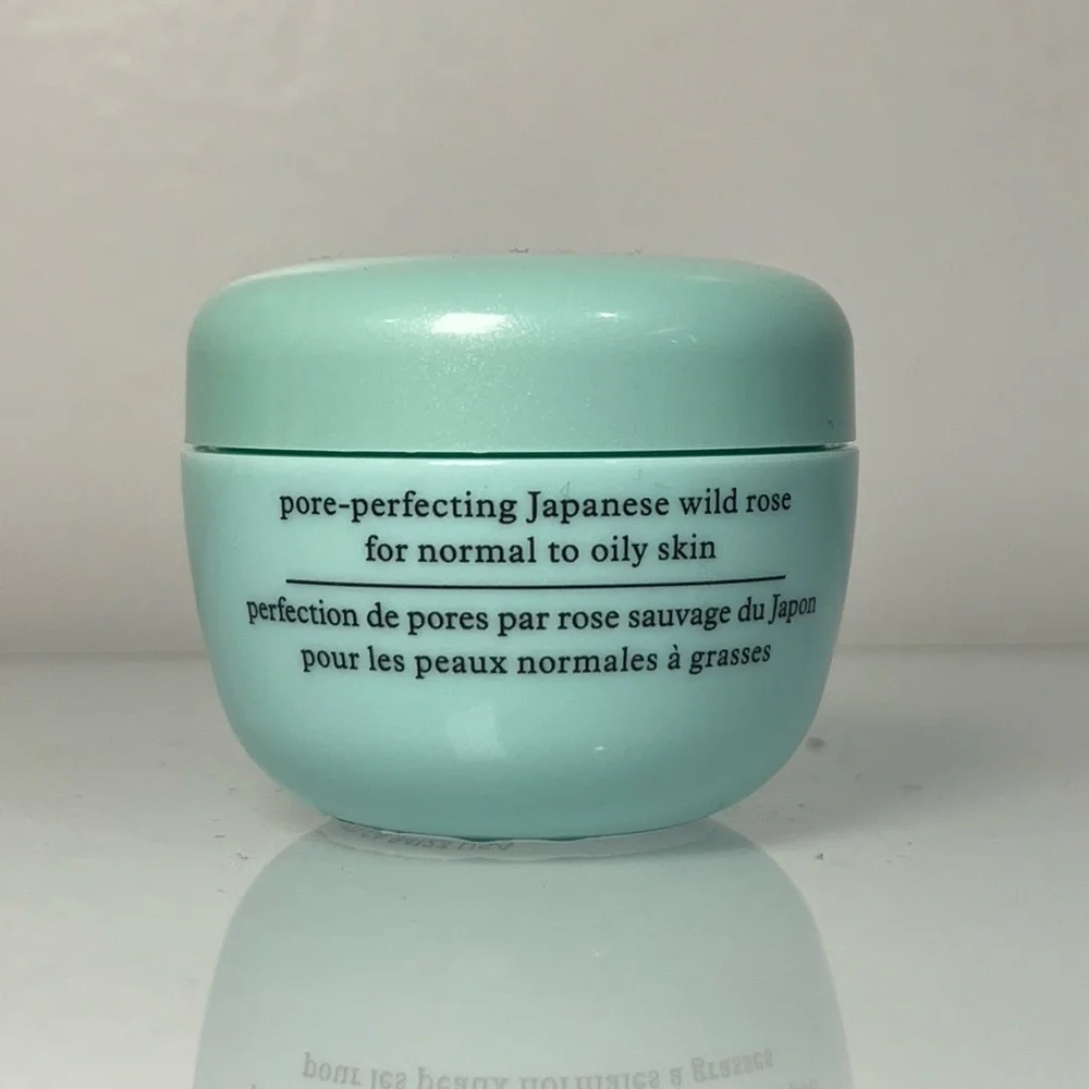 TATCHA - Picture 2 of 4